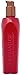 Thermafuse f450 One Pass Smoothing Creme 10oz