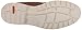 Rockport Men's Charson Chukka Boot-