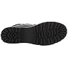Steve-Madden-Womens-Bam-Hiking-Boot