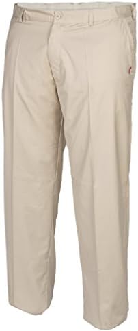 Aveo Golf- Big &amp; Tall Flat Front Pant