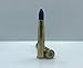 Realistic Snap Caps Advanced Tactical 303 British Snap Caps .303 Dummy Rounds (5 Pack)