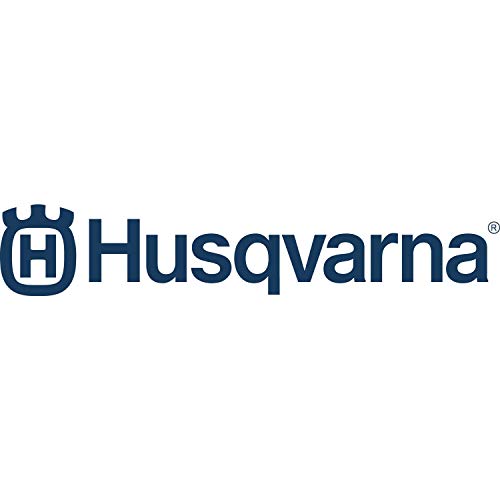 Husqvarna X-Cut SP33G Kettensägekette 33cm â .325'' / 1.3mm / 64 Glieder â Halb-MeiÃel Ersatzkette für Husqvarna Kettensägen – Bild 3