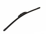 Bosch Evolution 4818 Wiper Blade - 18" (Pack of 1)