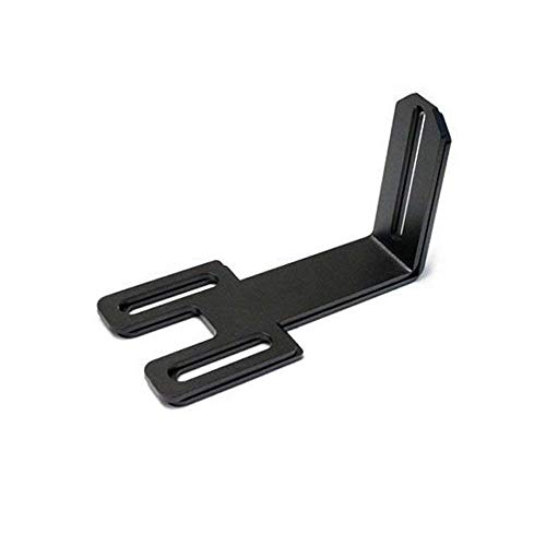 Compare price to tow hook light bar