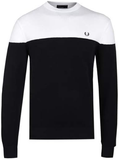 patagonia purple sweatshirt