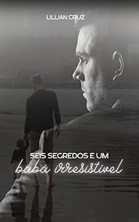Livro Seis Segredos e um Babá Irresistível