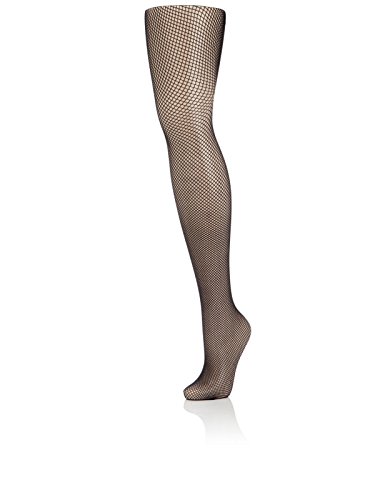 accessorize tights