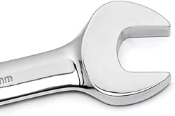 GEARWRENCH 16 Piece Ratcheting Combination Wrench