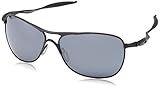 Oakley Crosshair