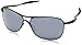 Oakley Crosshair OO4060  Sunglasses