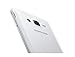 Samsung Galaxy J1 Mini Prime 8GB J106H/DS HSPA+ 3G Factory Unlocked Smartphone Smartphone ( International Version ) (White)