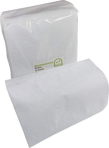 Lingettes Et Serviettes Jetables Molton De Medi Inn Einmal Gant De Toilette Gant De Toilette Soins Bebe Einmalwaschlappen 50 Stuck Commerce Industrie Et Science Vetements Jetables