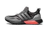 adidas Mens Ultraboost All Terrain EG8098 - Size 8