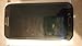 Samsung Note 2 I317 16GB Unlocked GSM 4G LTE Quad-Core Phone - Titanium Silver