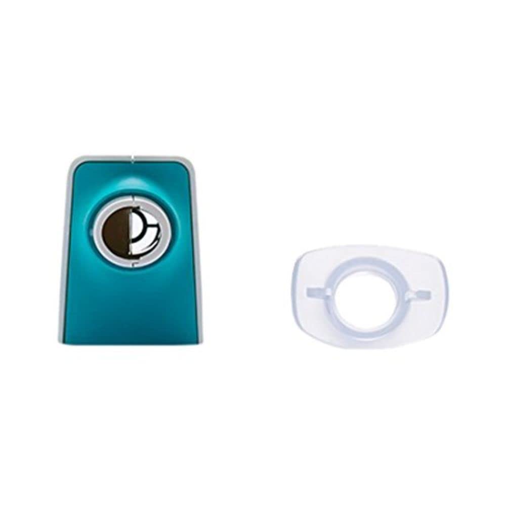 Aerosure Medic Replacement Head (Eligible for VAT relief in the UK)