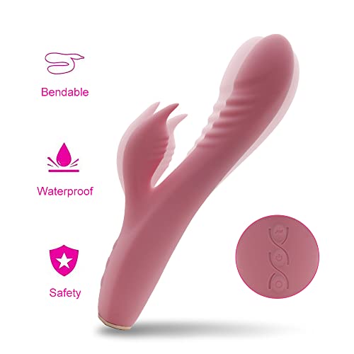 Upgraded Pleasure Adult Toys Women Sexual - Rabbit Most Pleasure Machine  Woman Funny Gifts Realistic Sensory for Thrusting Machine Tool Wellness  CD01PX in Dubai - UAE | Whizz
