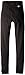 Easton Men's Deluxe Pant