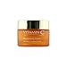 Vitamin C Face Moisturizer Cream with extracts of aloe vera, shea butter, jojoba, green tea and chamomile - Enriched with vitamin E for daily facial hydration - for normal to combination skin