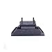 Anchor 3188 Transmission Mount