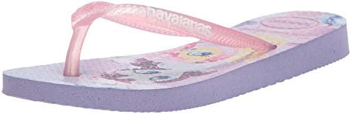 my little pony flip flops