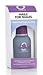 ORLY Nails For Males 0.6oz