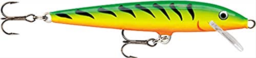 Floater F05 Ft