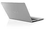 Sony VAIO Z