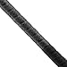 GRAYS TRACTION PLUS GRIP
