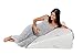Relax Home Life Wedge Pillow 12