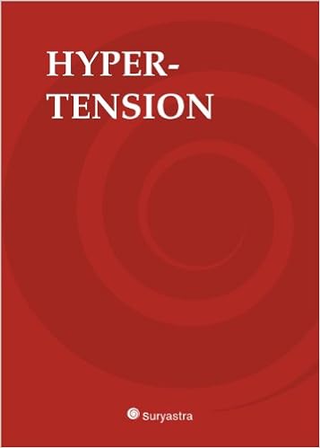 Httpscredphysugq 2019 07 29t1246090000 Daily 10 - 