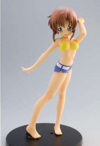 Download Higurashi No Naku Koro Ni When They Cry Kai Rena Ryuugu Pvc HD Wallpaper Higurashi No Naku Koro Ni When They Cry Kai Rena Ryuugu Pvc Free HD