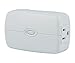 GE Z-Wave Wireless Smart Lighting Control Appliance Module, On/Off, Plug-In, White, Works with Amazon Alexa, 12719