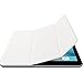 Apple iPad Air Smart Cover White-ZML (MGTN2ZM/A)