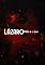 Livro LÁZARO