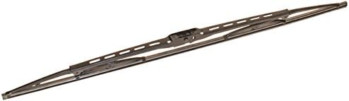 Iguana IG-T14 Traditional Wiper Blade Set, 14-inch