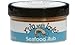 Chef Tom Douglas Rub With Love Seafood Rub, 3.5 Ounce primary