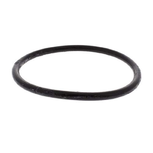  W2326130 Doulton HCP Filter Housing Sump O-Ring