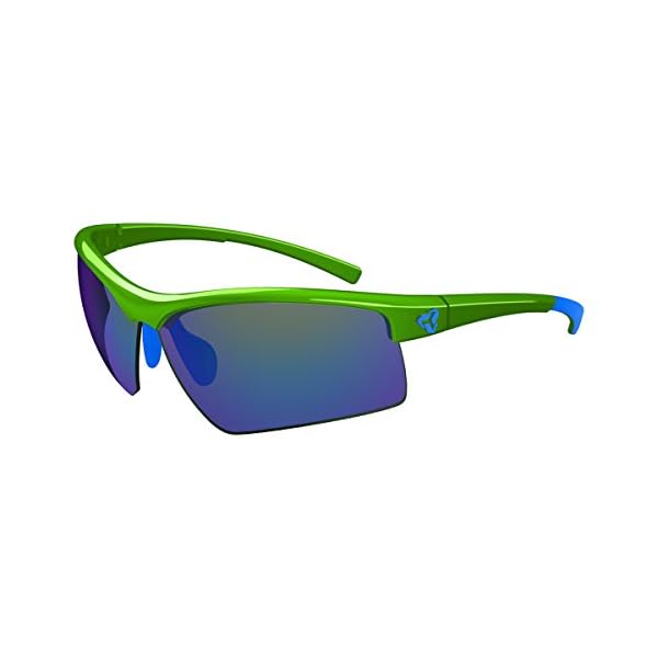 Ryders-Eyewear-Trio-Standard-Sunglasses-2-Tone-mirror
