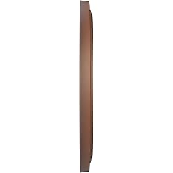 Ekena Millwork 19"OD x 3 1/2"ID x 1 1/2"P