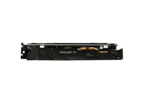 Gigabyte-AORUS-Radeon-RX-570-4GB-Graphic-Cards-GV-RX570AORUS-4GD