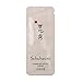 50pcs X Sulwhasoo NEW Everefine Lifting Cream 1ml