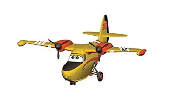 disney planes dipper
