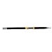 Fiblink Saltwater offshore Extra Heavy 2-Piece Portable Boat Fishing Rod(30-50 Pound, 6-Feet)