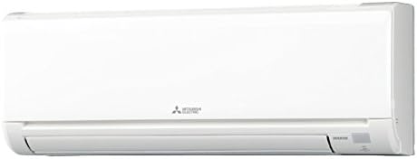 Mitsubishi MSZ-GL24NA-U1 MSZ-GL24NA-U1 Indoor Wall Mounted