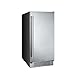 Avallon 3.3 Cu Ft 15