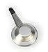 Artestia Stainless Steel Fondue Burner