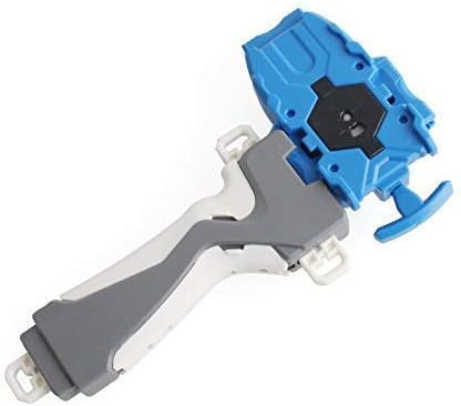 CLeternal Bey Burst String Launcher and 