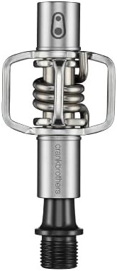 crankbrothers eggbeater 1