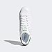 adidas Stan Smith Footwear White/Footwear White/Green 1 9.5
