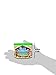 Blue Diamond Almonds Variety Pack Care Package 13 Flavor 6 Ounce Container Sampler (13 Pack)